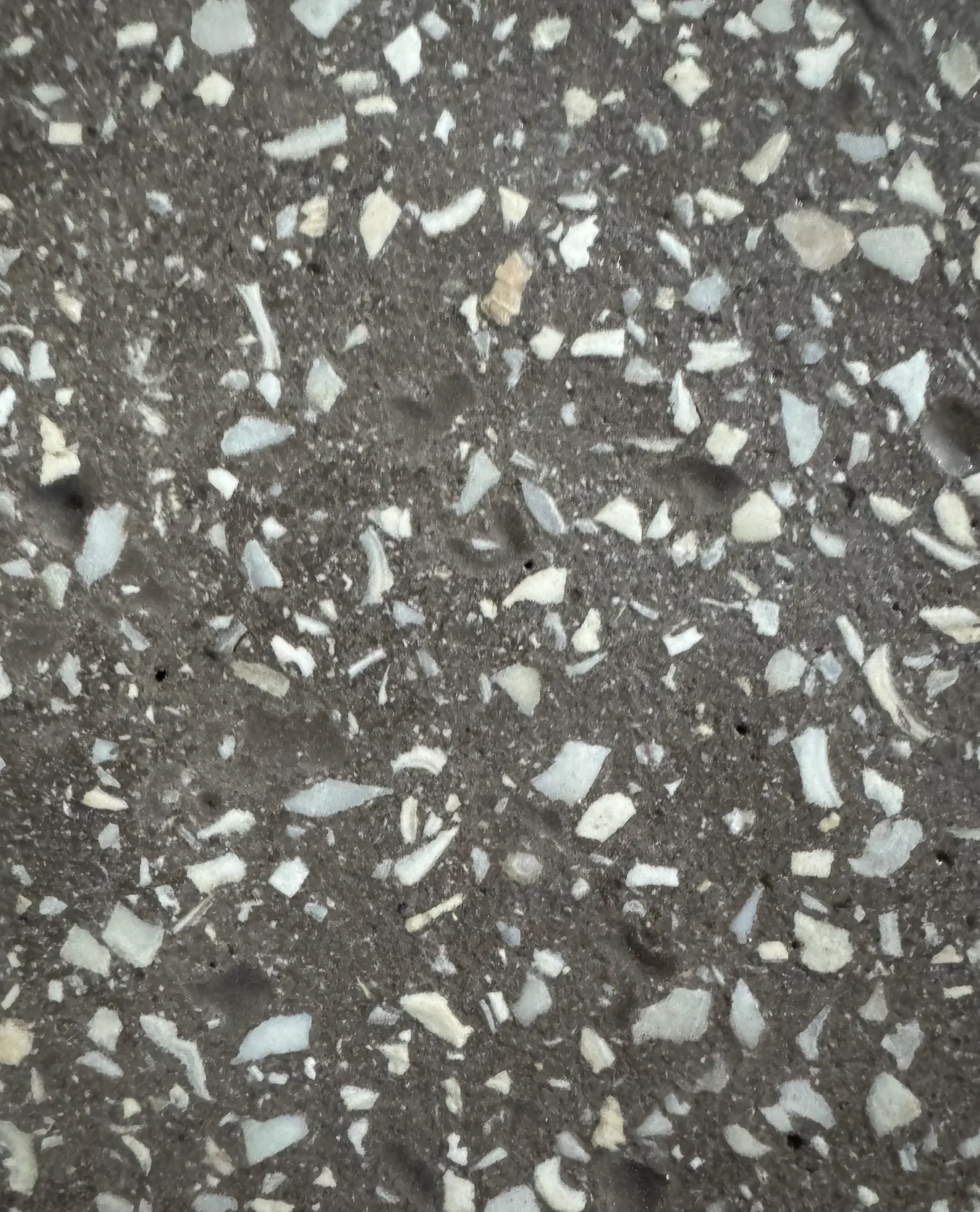 Marora - Nutmeg int. 5